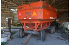 Property photo 36 - FARM EQUIPMENT AUCTION IN PAULDING COUNTY, OHIO